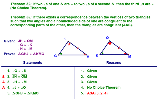 Chapter 7 Class Notes 6470